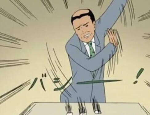 手游除了赚钱 更应注重为用户创造乐趣与利益 手游除了赚钱 更应注重为用户创造乐趣与利益