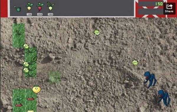 观点:为什么国内外出来的游戏相差这么大 观点:为什么国内外出来的游戏相差这么大