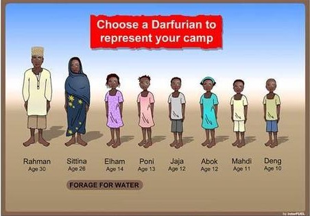 观点:为什么国内外出来的游戏相差这么大 观点:为什么国内外出来的游戏相差这么大