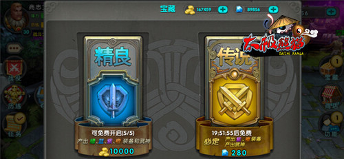 1413023141134198.jpg?watermark/1/image/aHR0cDovL3d3dy53YW5rci5jb20uY24vdGhlbWVzL3dhbmtyMjAxNC9pbWFnZXMvd2F0ZXJtYXJrLnBuZw== 图3.jpg?watermark/1/image/aHR0cDovL3d3dy53YW5rci5jb20uY24vdGhlbWVzL3dhbmtyMjAxNC9pbWFnZXMvd2F0ZXJtYXJrLnBuZw==