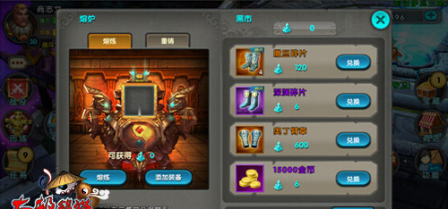 1413023166398474.jpg?watermark/1/image/aHR0cDovL3d3dy53YW5rci5jb20uY24vdGhlbWVzL3dhbmtyMjAxNC9pbWFnZXMvd2F0ZXJtYXJrLnBuZw== 图6.jpg?watermark/1/image/aHR0cDovL3d3dy53YW5rci5jb20uY24vdGhlbWVzL3dhbmtyMjAxNC9pbWFnZXMvd2F0ZXJtYXJrLnBuZw==