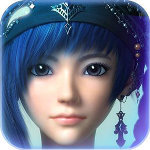 说明: C:\Users\PEIPEI~1.KON\AppData\Local\Temp\ksohtml\wps1612.tmp.png