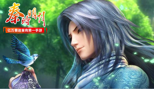 说明: C:\Users\PEIPEI~1.KON\AppData\Local\Temp\ksohtml\wps1652.tmp.png