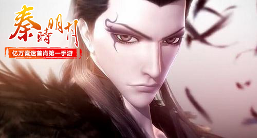 说明: C:\Users\PEIPEI~1.KON\AppData\Local\Temp\ksohtml\wps1681.tmp.png