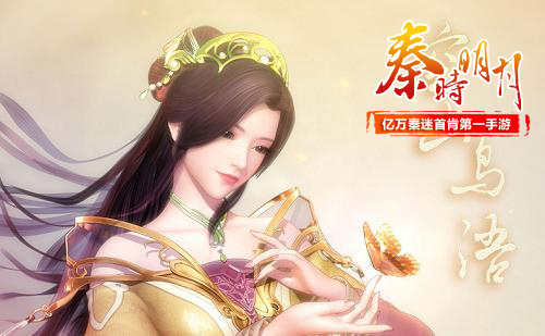 说明: C:\Users\PEIPEI~1.KON\AppData\Local\Temp\ksohtml\wps1700.tmp.png