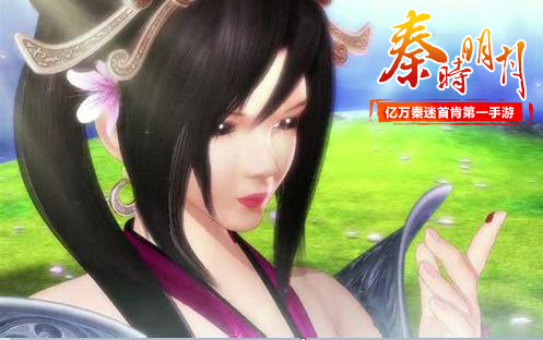 说明: C:\Users\PEIPEI~1.KON\AppData\Local\Temp\ksohtml\wps16C1.tmp.png