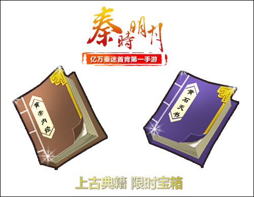 说明: C:\Users\PEIPEI~1.KON\AppData\Local\Temp\ksohtml\wps176F.tmp.png