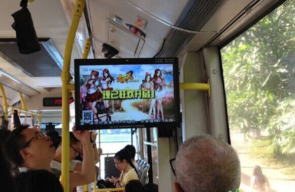 如何利用核心用户做文章 深圳第一波推新模式 如何利用核心用户做文章 深圳第一波推新模式