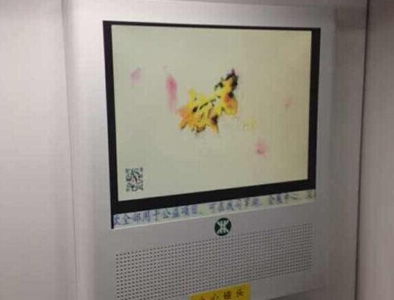 如何利用核心用户做文章 深圳第一波推新模式 如何利用核心用户做文章 深圳第一波推新模式