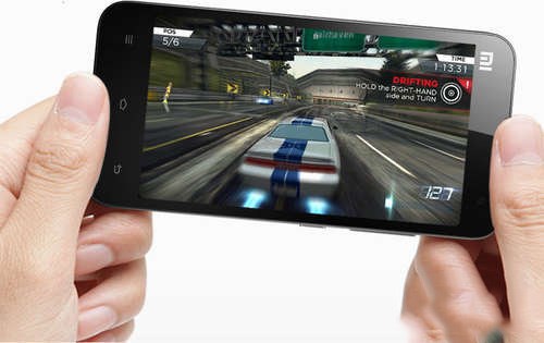 中国移动游戏市场:爆发所面临的利与弊