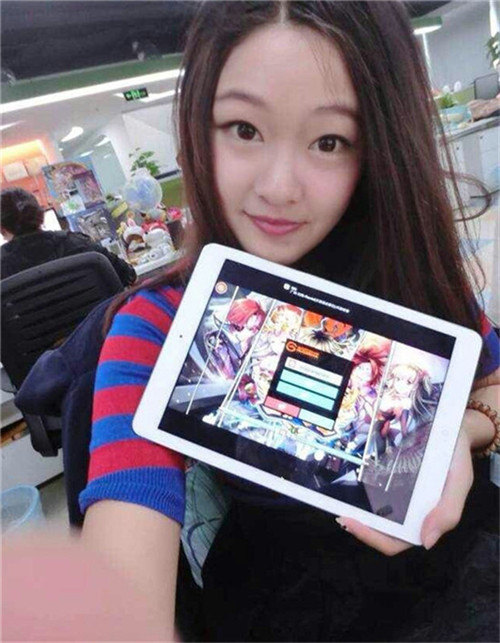 《守护之光》图片正在拼命加载中