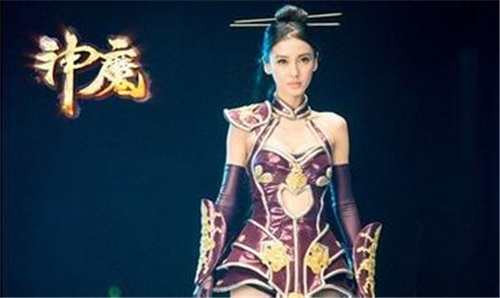 《神魔》活动图片正在拼命加载中 ~更多游戏,更多精彩,欢迎访问益玩手机游戏