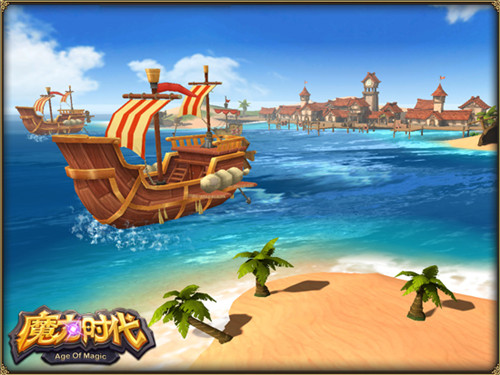 《魔力时代》图片正在拼命加载中 ~更多游戏,更多精彩,欢迎访问益玩手机游戏