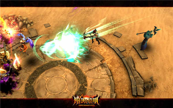 小编已成为死亡沙漠的“血腥杀手”!