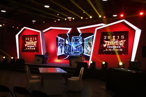 《刀塔传奇》图片正在拼命加载中 ~更多游戏,更多精彩,欢迎访问益玩手机游戏。益玩,一起玩!期待你的参与~