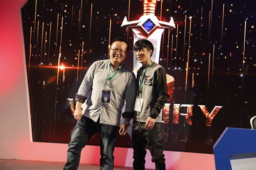 《刀塔传奇》图片正在拼命加载中 ~更多游戏,更多精彩,欢迎访问益玩手机游戏。益玩,一起玩!期待你的参与~