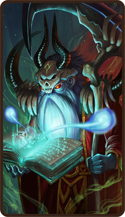 刀塔传奇图片正在拼命加载中 ~更多游戏，更多精彩，欢迎访问益玩手机游戏。益玩，一起玩！期待你的参与~