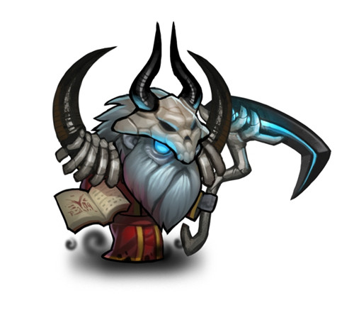 刀塔传奇图片正在拼命加载中 ~更多游戏，更多精彩，欢迎访问益玩手机游戏。益玩，一起玩！期待你的参与~