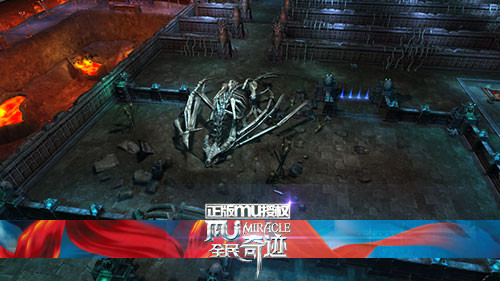 全民奇迹图片加载中 ~更多游戏,更多精彩,欢迎访问益玩手机游戏。