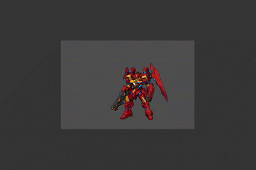 时空猎人图片加载中 ~更多游戏,更多精彩,欢迎访问益玩手机游戏。