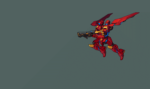 时空猎人图片加载中 ~更多游戏,更多精彩,欢迎访问益玩手机游戏。