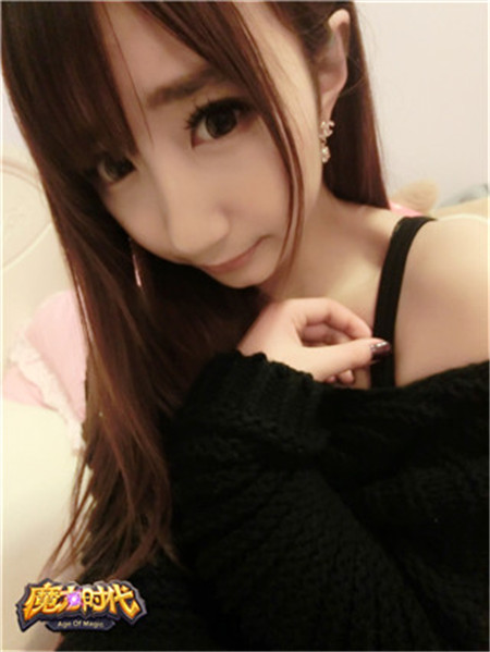 魔力时代图片加载中 ~更多游戏，更多精彩，欢迎访问益玩手机游戏。