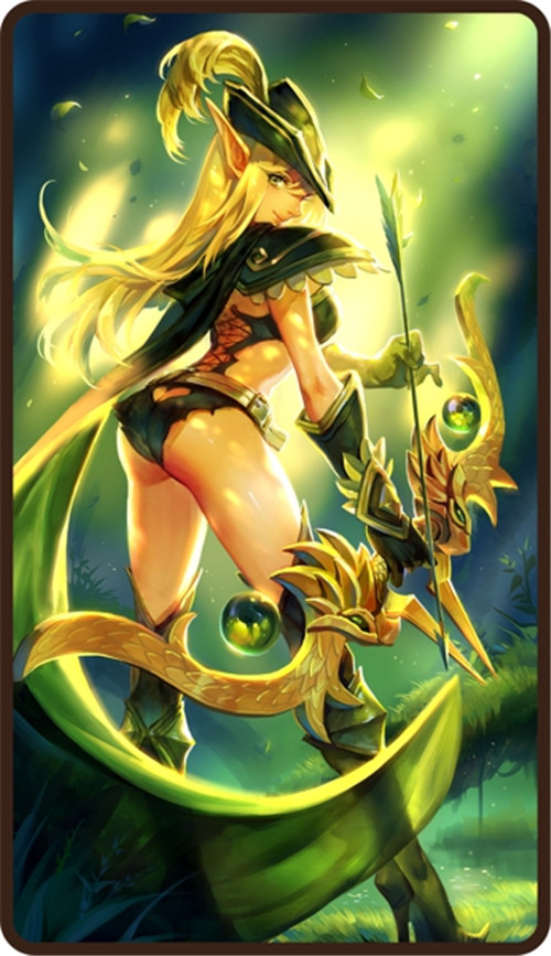 刀塔传奇图片加载中 ~更多游戏,更多精彩,欢迎访问益玩手机游戏。