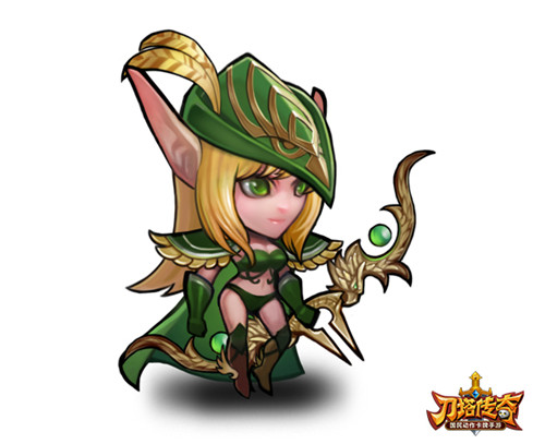 刀塔传奇图片加载中 ~更多游戏,更多精彩,欢迎访问益玩手机游戏。