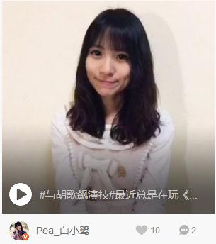 魔力时代图片加载中 ~更多游戏,更多精彩,欢迎访问益玩手机游戏。