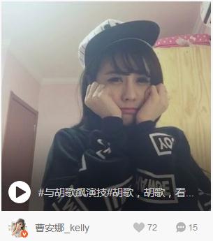 魔力时代图片加载中 ~更多游戏,更多精彩,欢迎访问益玩手机游戏。