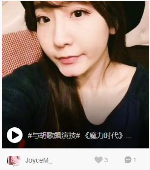 魔力时代图片加载中 ~更多游戏,更多精彩,欢迎访问益玩手机游戏。