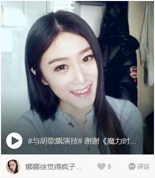 魔力时代图片加载中 ~更多游戏,更多精彩,欢迎访问益玩手机游戏。