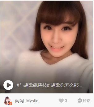 魔力时代图片加载中 ~更多游戏,更多精彩,欢迎访问益玩手机游戏。