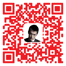 魔力时代图片加载中 ~更多游戏,更多精彩,欢迎访问益玩手机游戏。