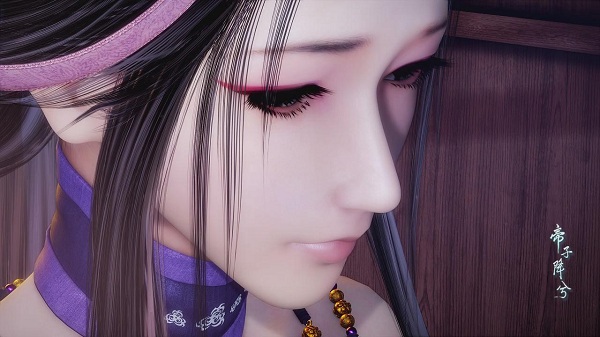 秦时明月图片加载中 ~更多游戏,更多精彩,欢迎访问益玩手机游戏。