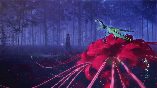 秦时明月图片加载中 ~更多游戏,更多精彩,欢迎访问益玩手机游戏。