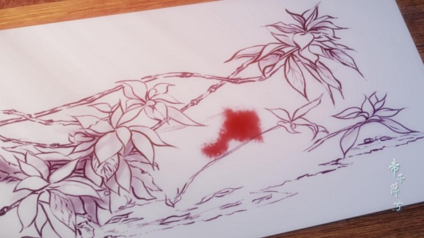 秦时明月图片加载中 ~更多游戏,更多精彩,欢迎访问益玩手机游戏。