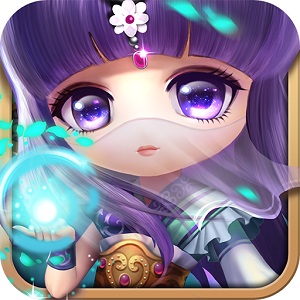 秦时明月图片加载中 ~更多游戏，更多精彩，欢迎访问益玩手机游戏。