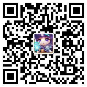 秦时明月图片加载中 ~更多游戏，更多精彩，欢迎访问益玩手机游戏。