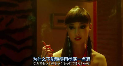 Duang!没有加特效的元宵节