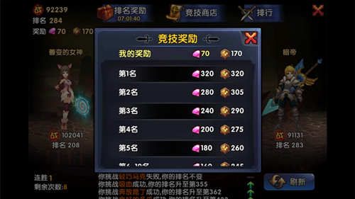 图4.jpg #title