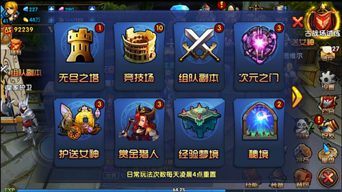 图1.jpg #title