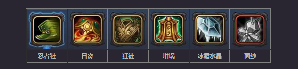 超神战队 机器人装备预览