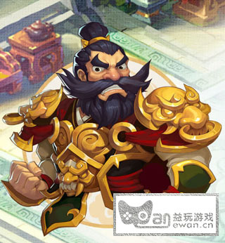 梦幻西游六大门派修炼顺序 大唐