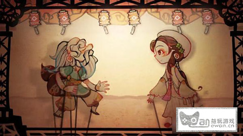 飞刀问情 仗剑天涯 《小李飞刀》评测